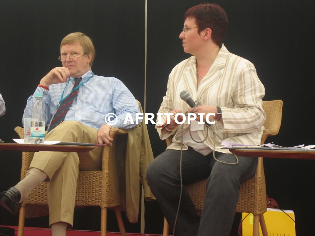 ../Images/af11c 008.jpg